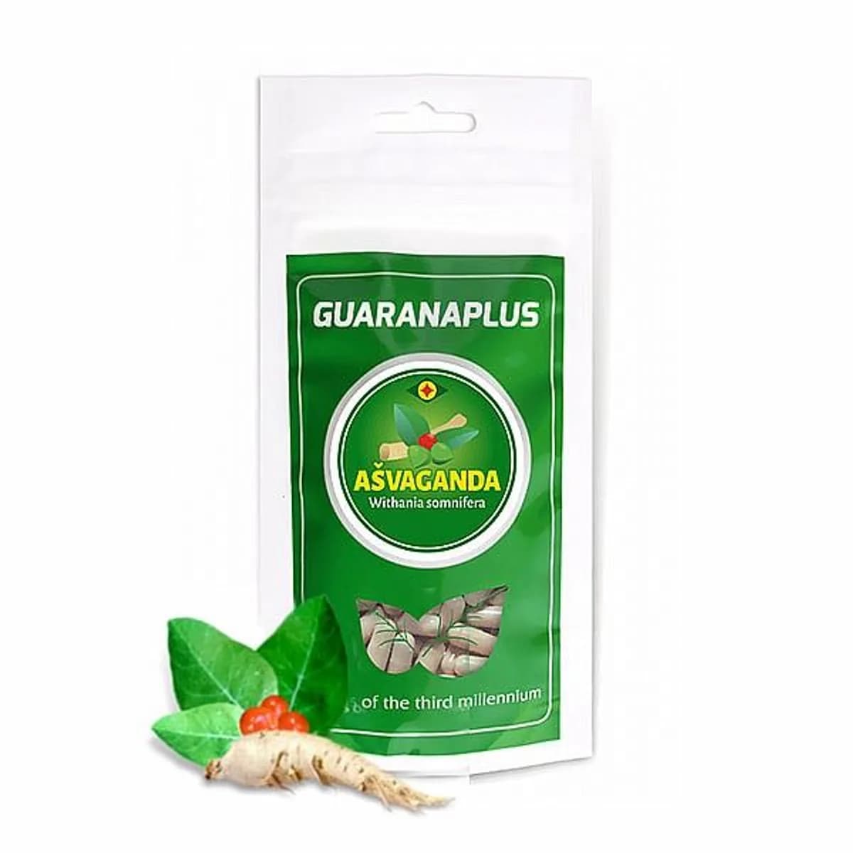 Obrázek produktu