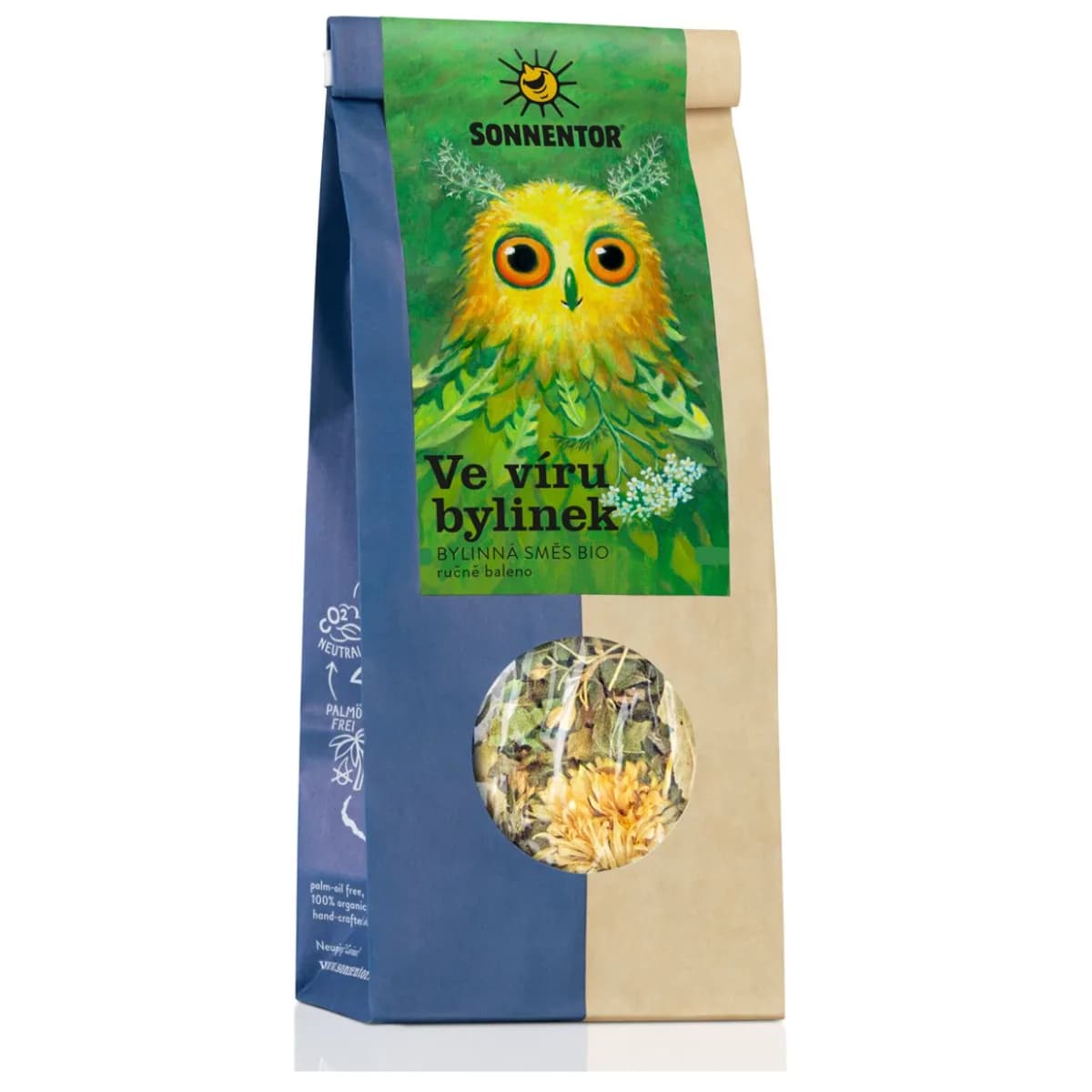 Obrázek produktu