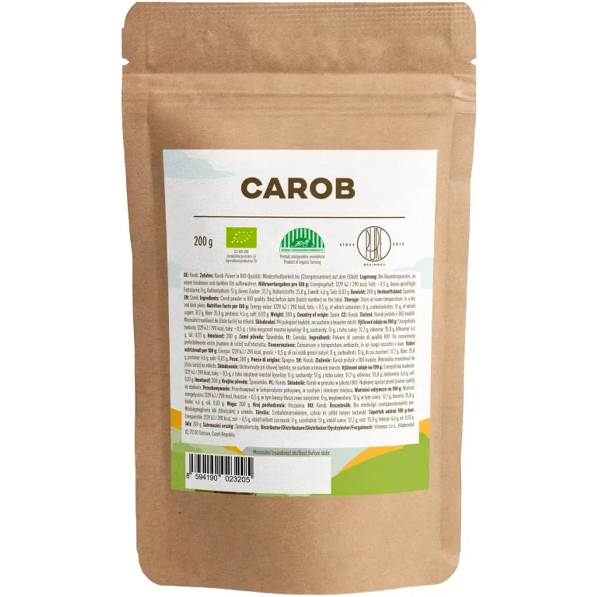 Obrázek produktu