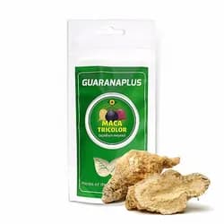 Guaranaplus Maca Tricolor prášek 100g
