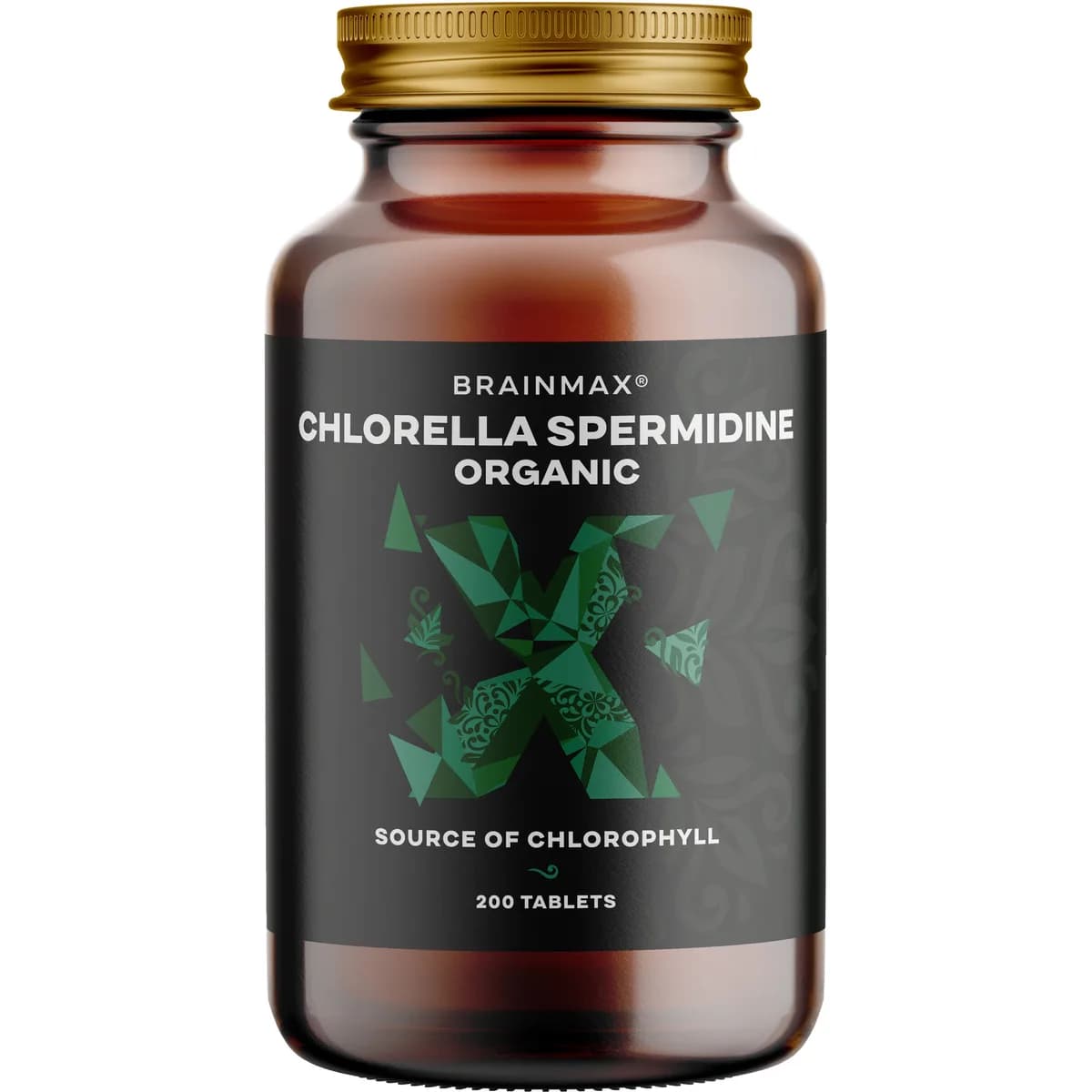 Obrázek produktu