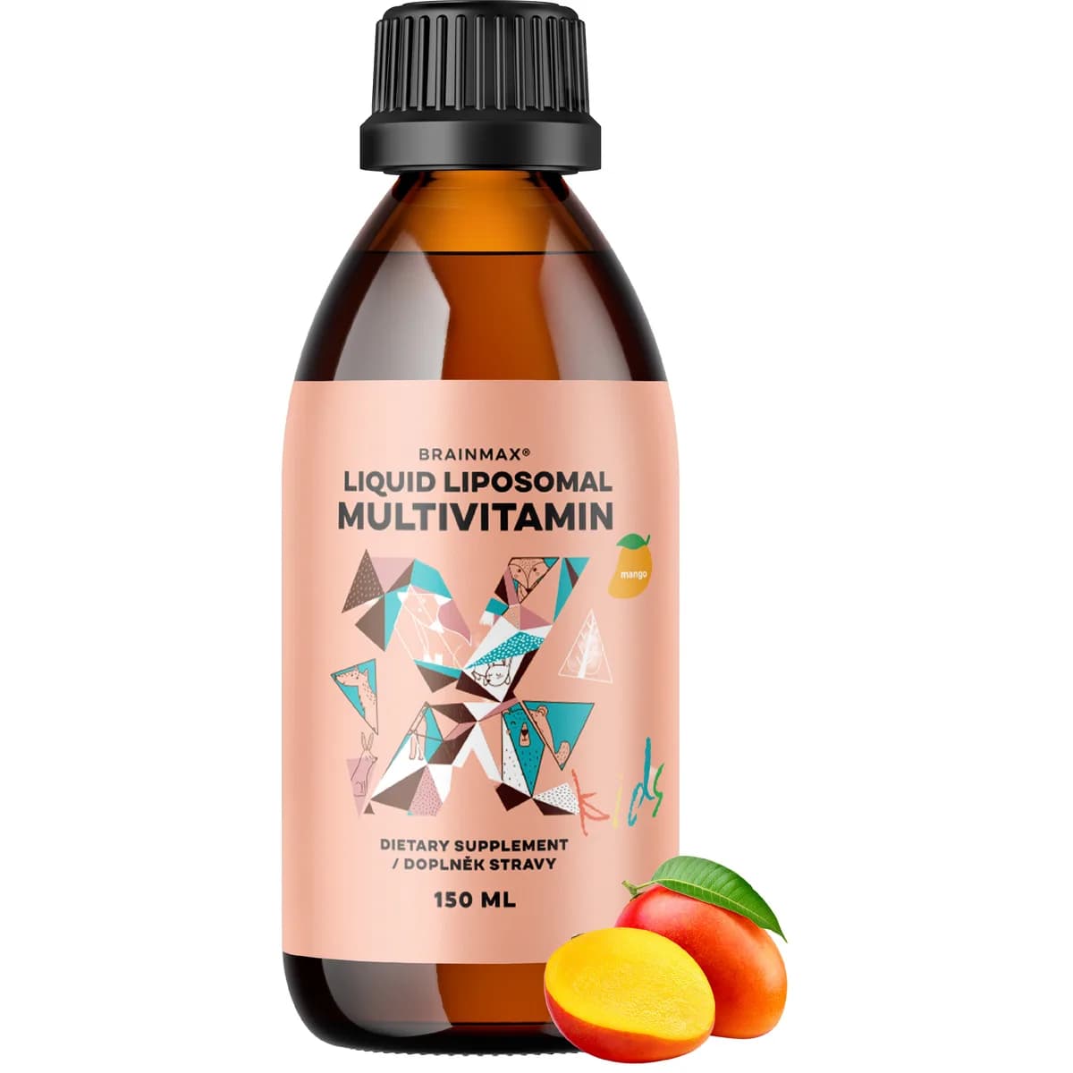 Obrázek produktu