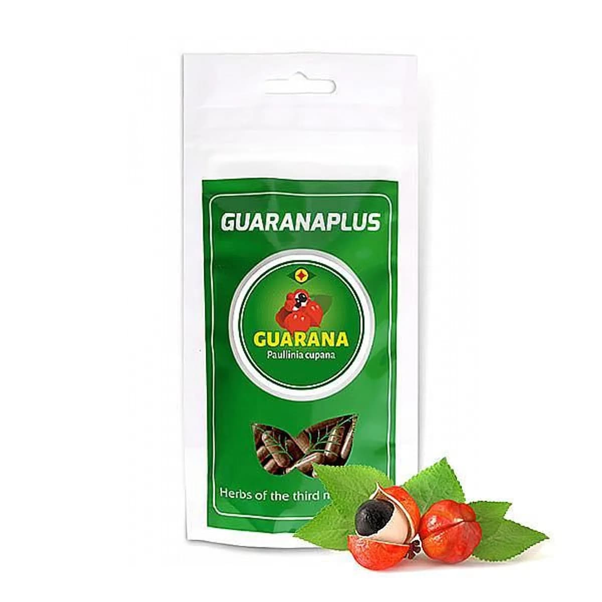 Obrázek produktu