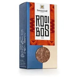 Sonnentor - Rooibos, sypaný, BIO, 100 g