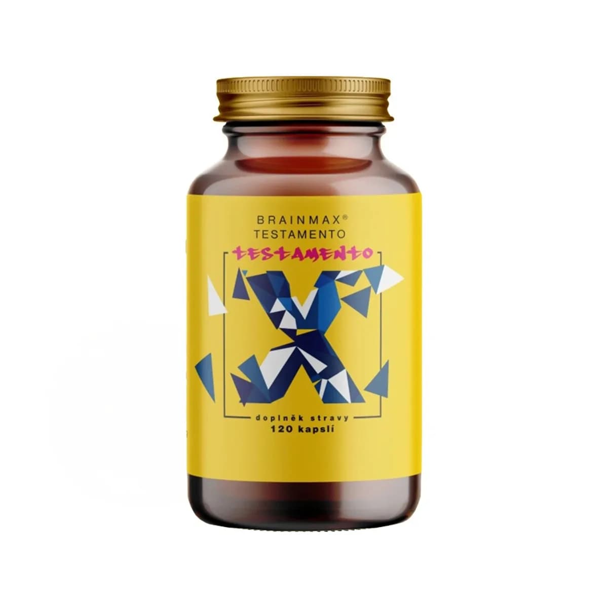 Obrázek produktu