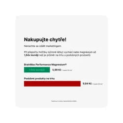 Náhled 2
