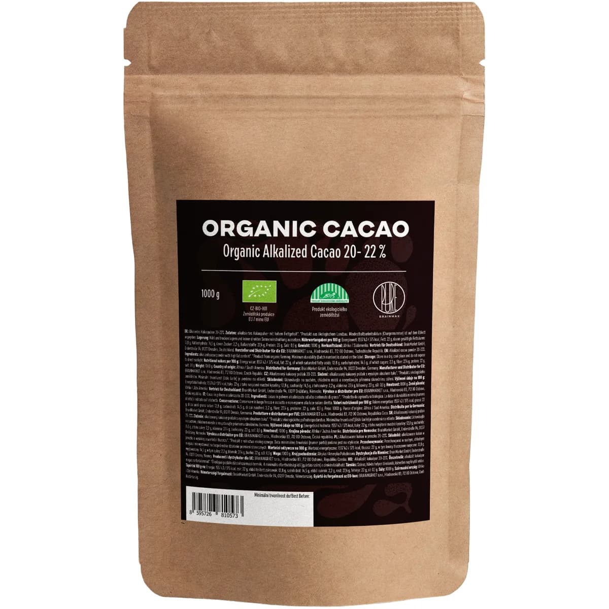 Obrázek produktu