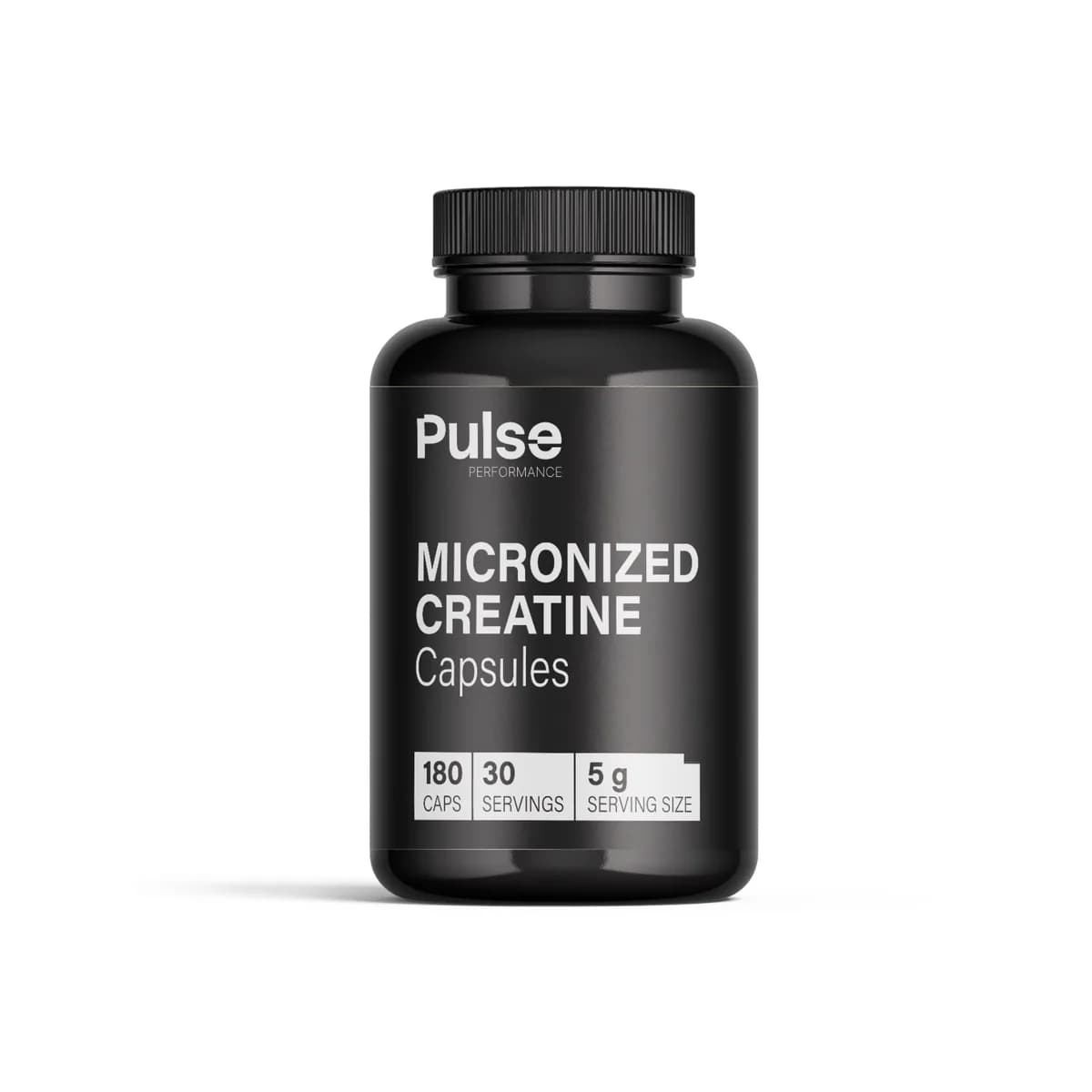 Obrázek produktu