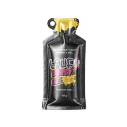 BrainMax LAUF® Energy Gel Příchuť: Slané jablko bez kofeinu 40 g