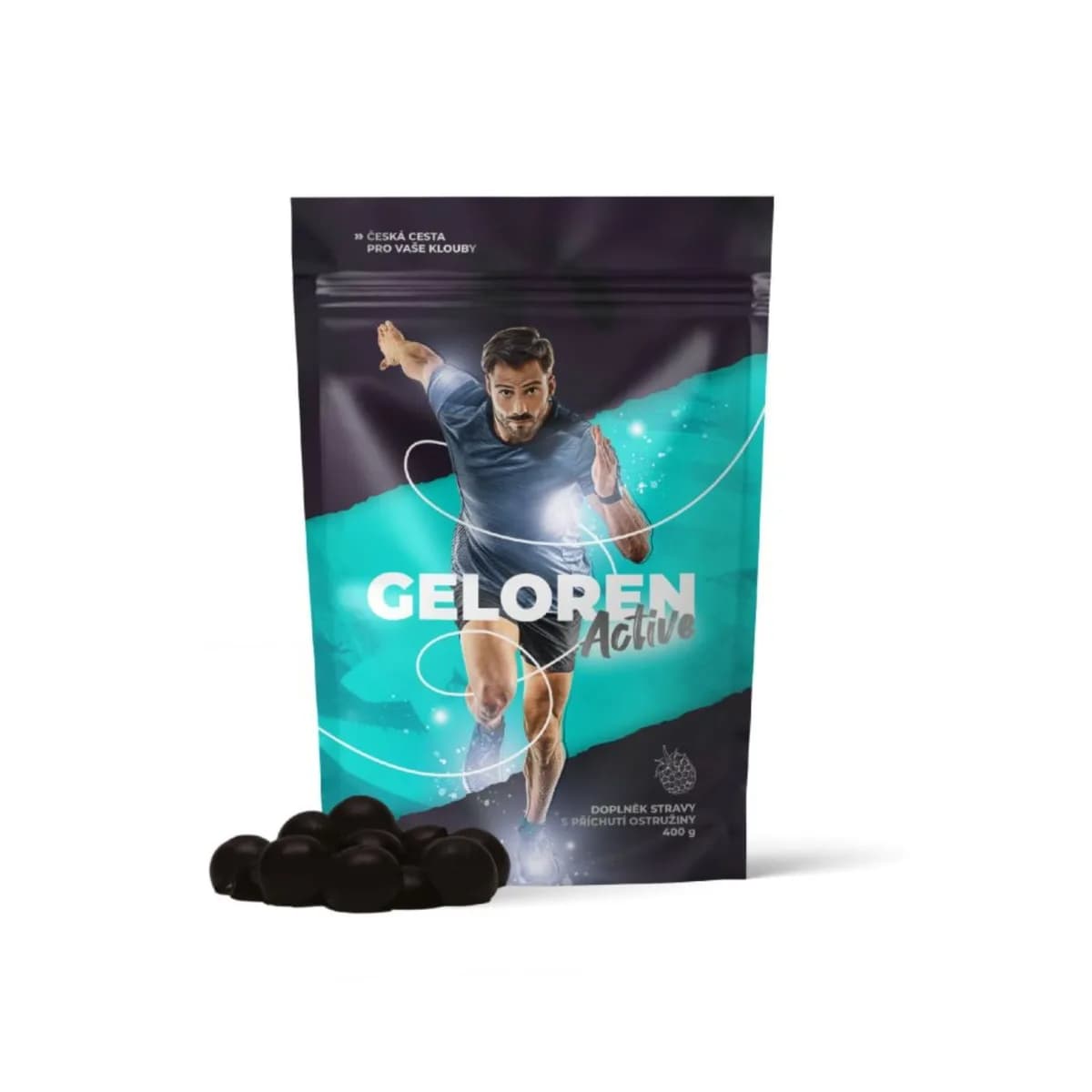 Obrázek produktu