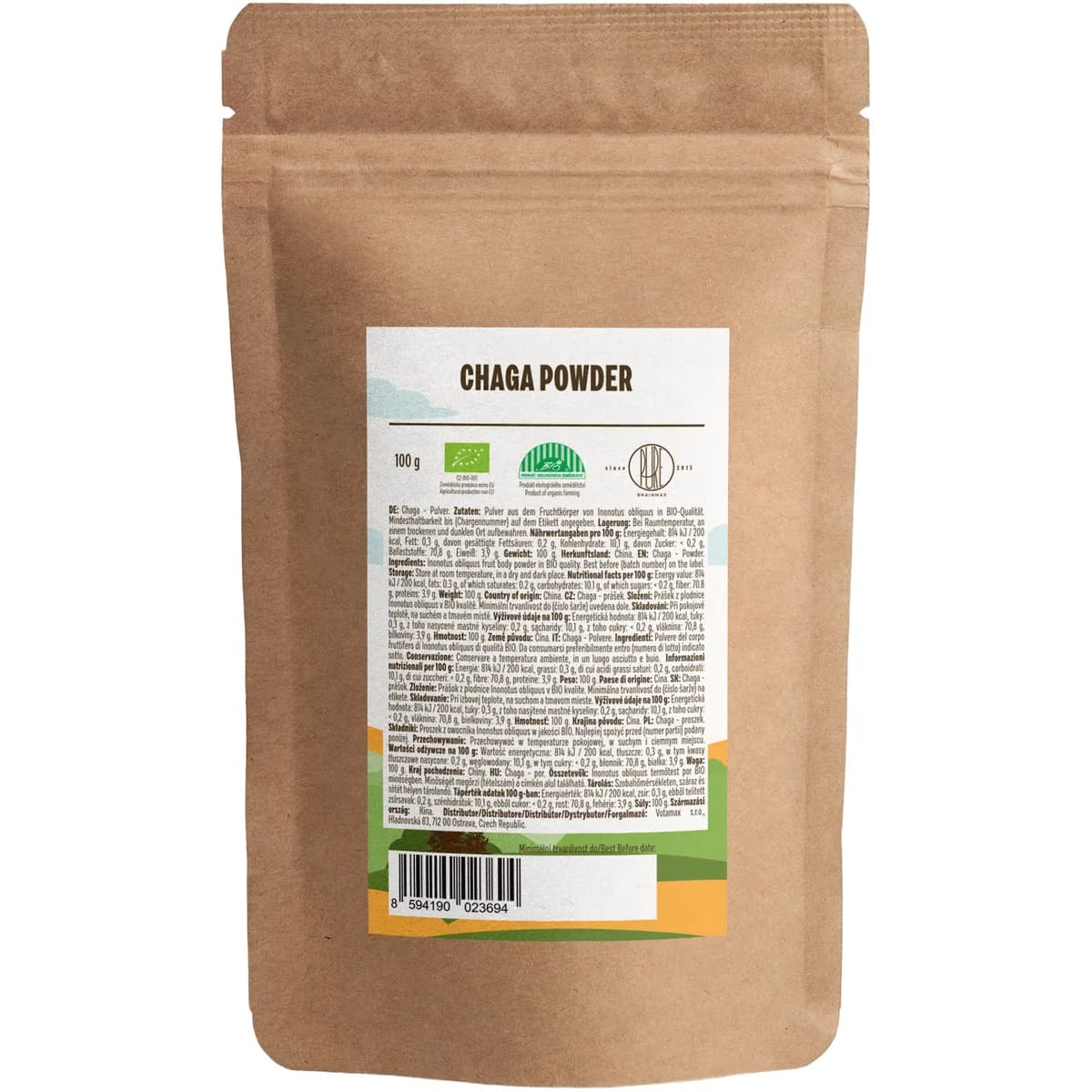 Obrázek produktu