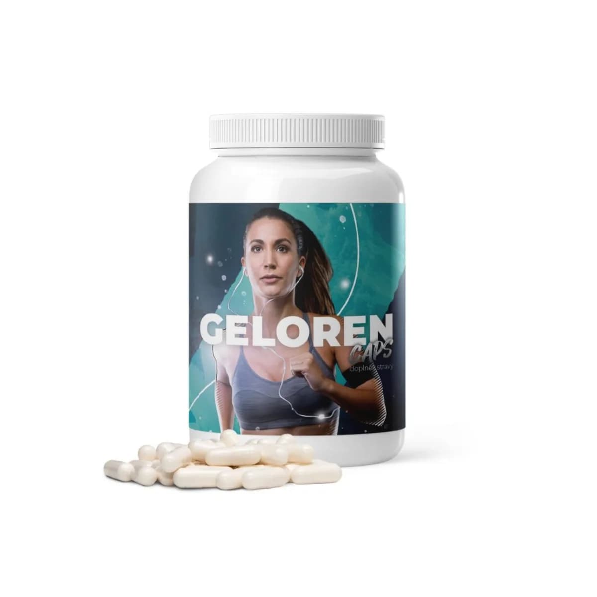Obrázek produktu