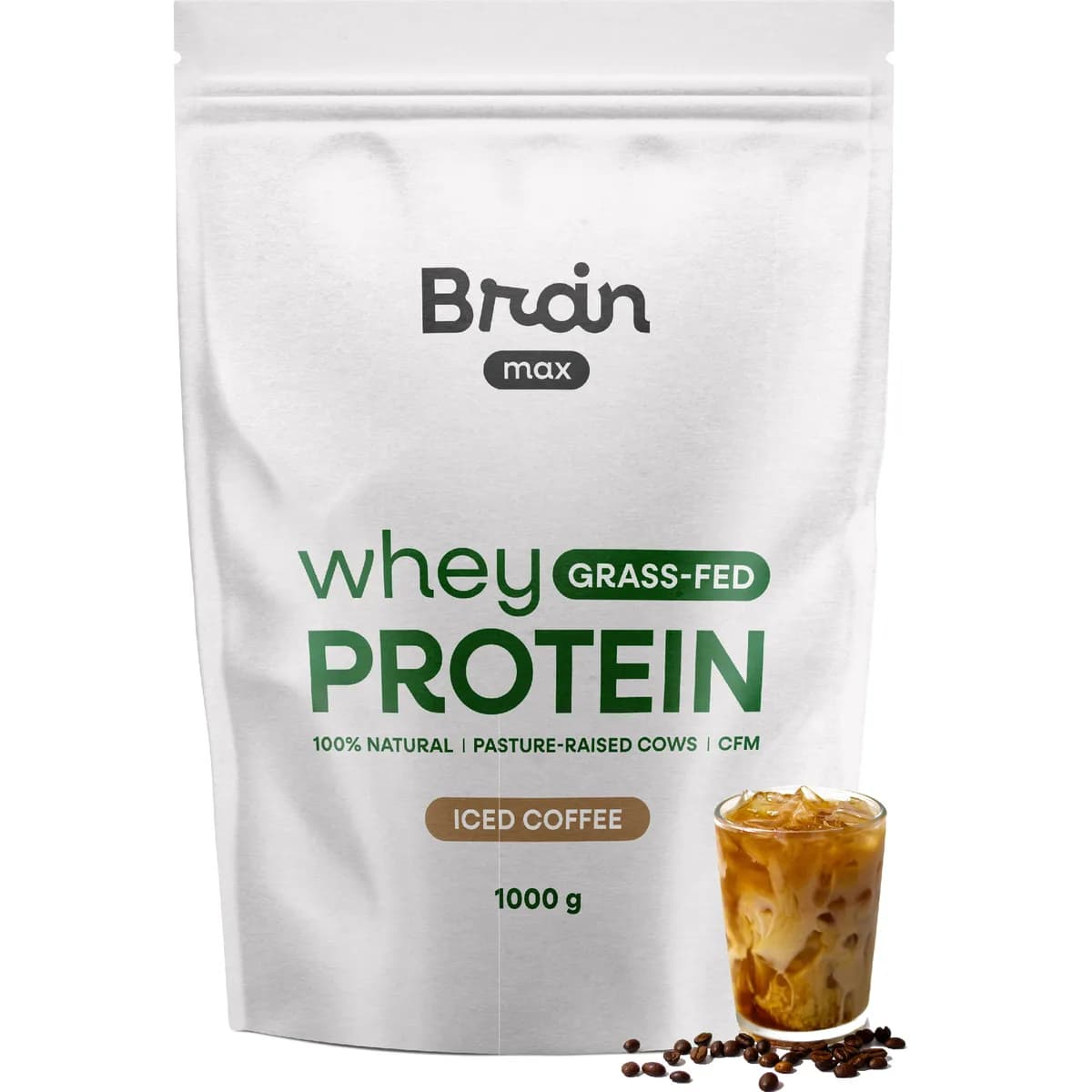 Obrázek produktu