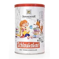 Sonnentor Raráškovo Schlaukakao - kakaový nápoj, BIO, 300 g