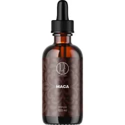 BrainMax Pure® Maca, tinktura 1:5, 100 ml