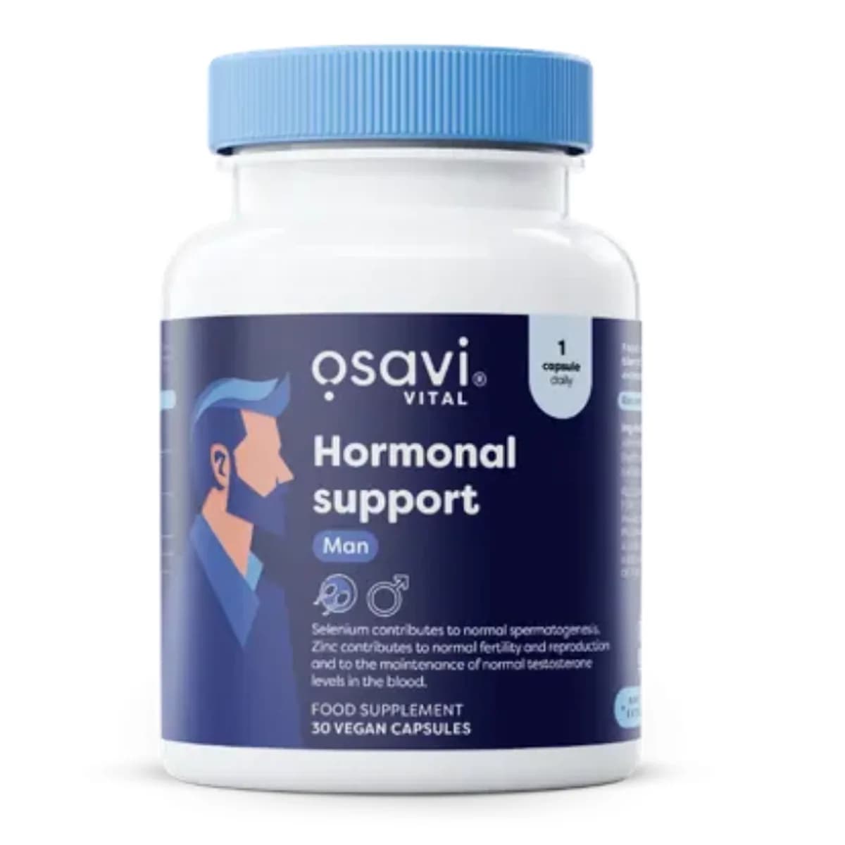Obrázek produktu