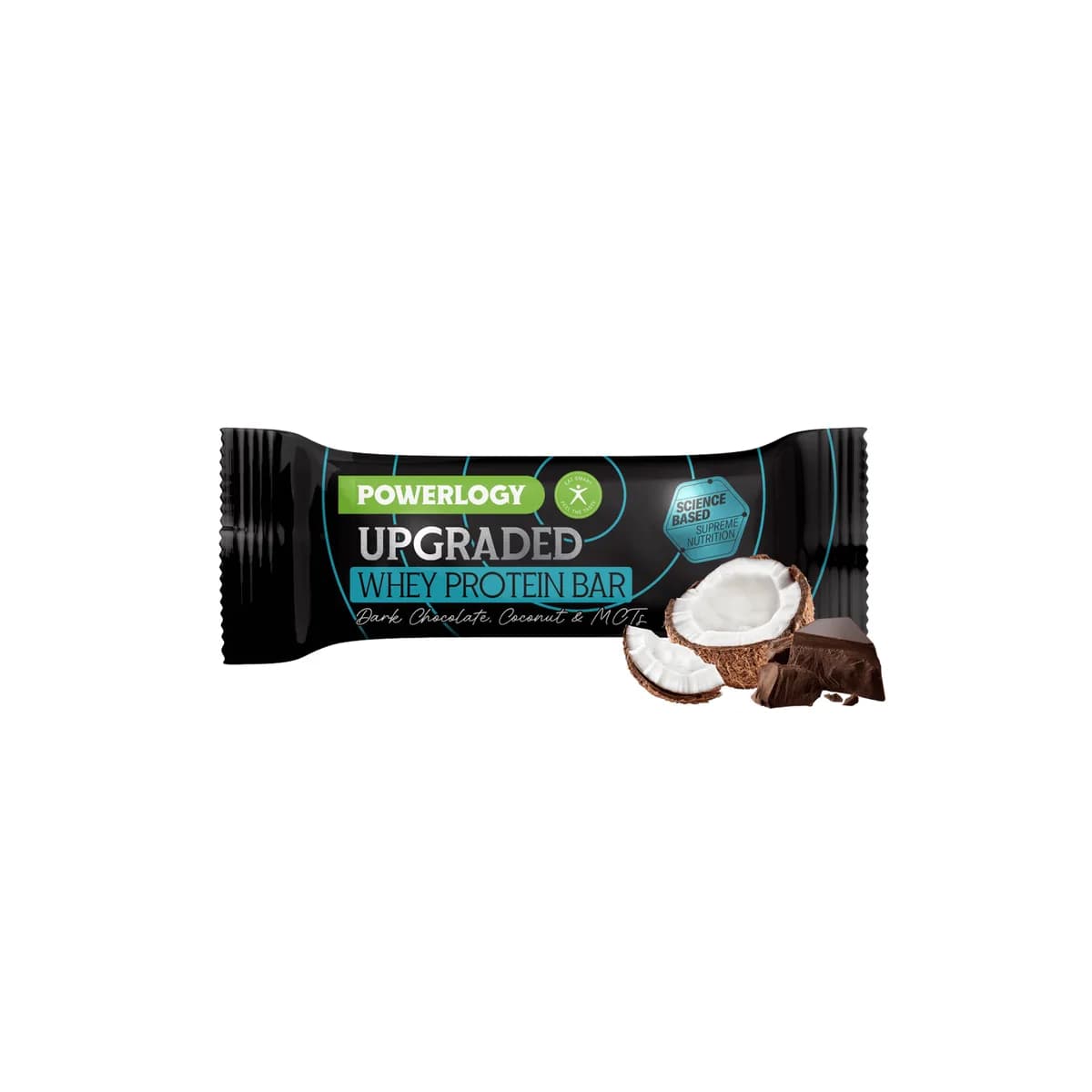 Obrázek produktu