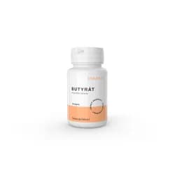 Epigemic® Butyrát, 30 kapslí