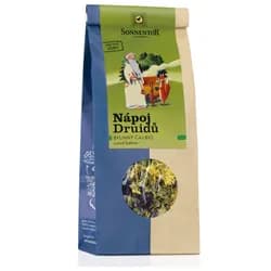 Sonnentor - Nápoj druidů, sypaný, BIO, 50 g