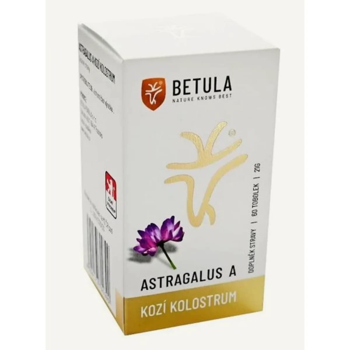 Obrázek produktu