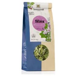 Sonnentor - Sléz, sypaný, BIO, 50 g