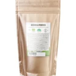 BrainMax Pure® Acerola BIO prášek, 100 g
