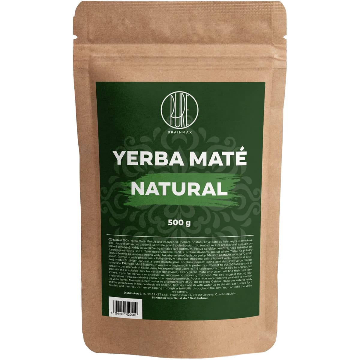 Obrázek produktu