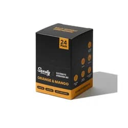 Náhled 2