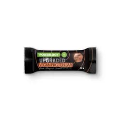 Powerlogy Organic Vegan Protein Bar 50 g