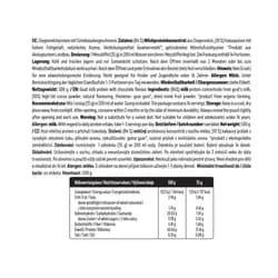 Náhled 2
