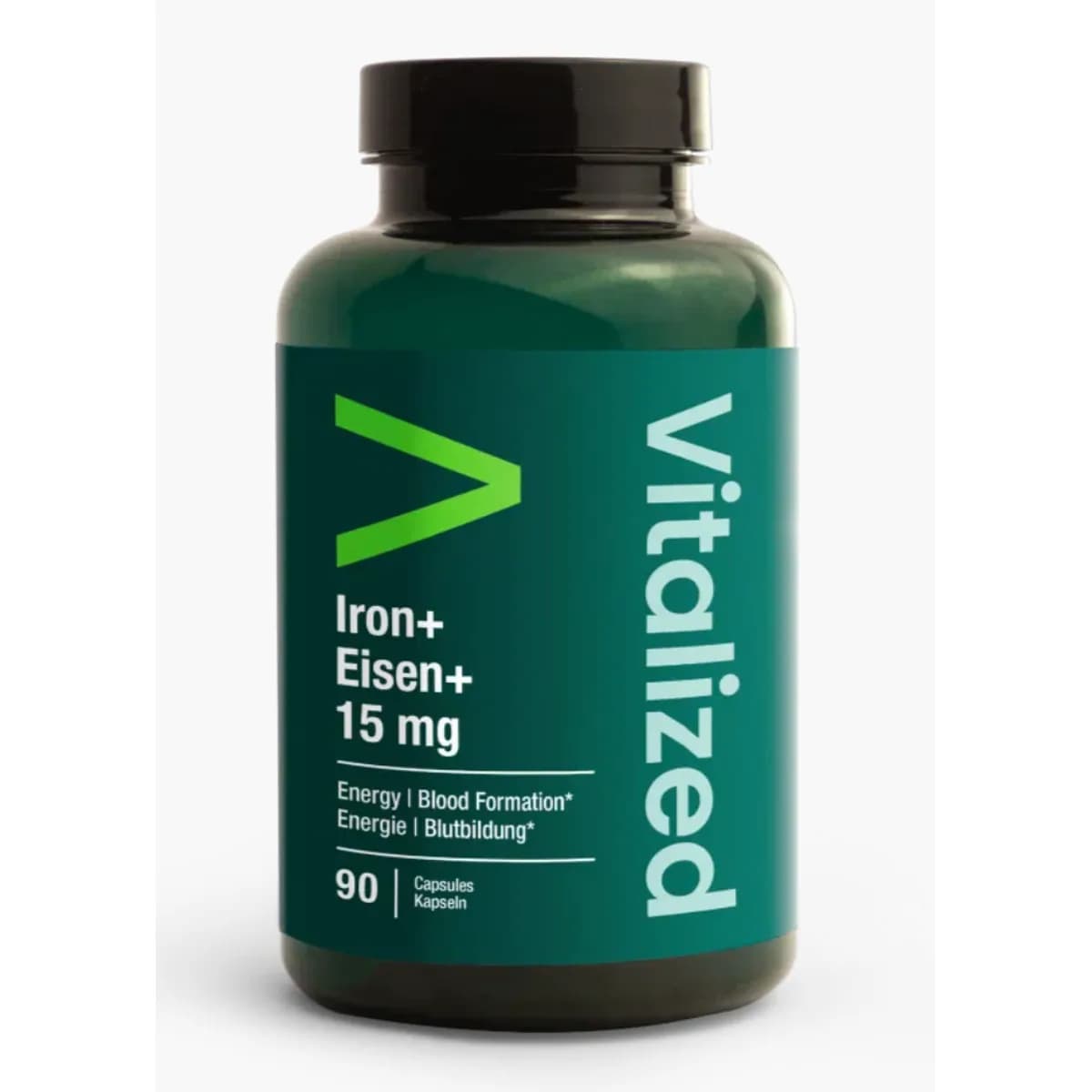 Obrázek produktu