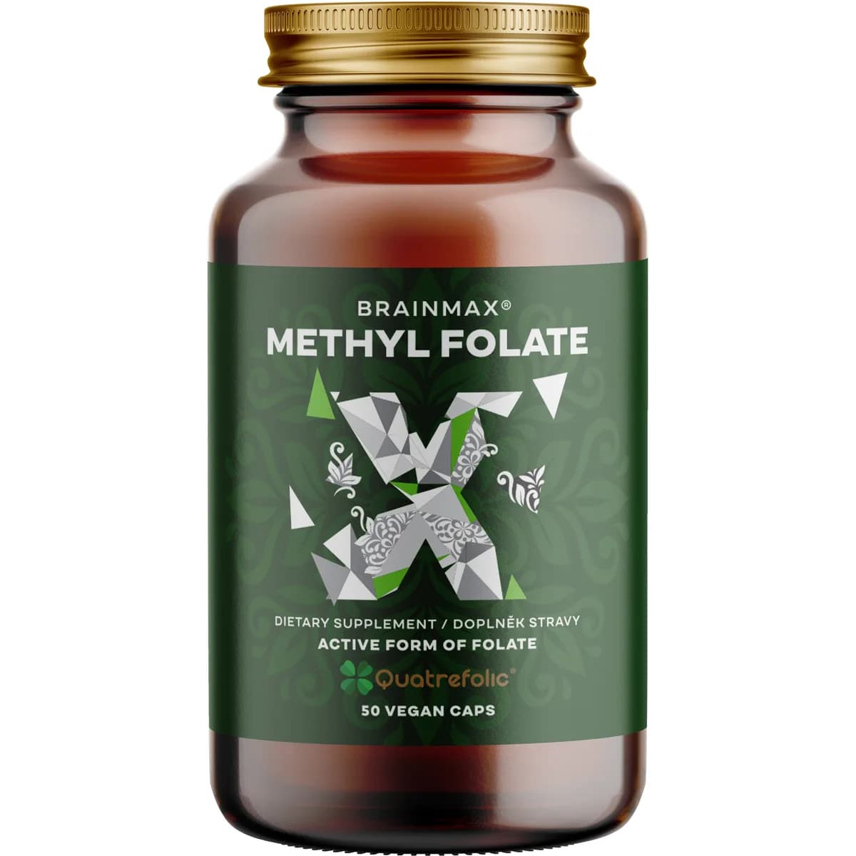 Obrázek produktu