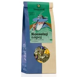 Sonnentor - Kouzelný nápoj, sypaný, BIO, 50 g
