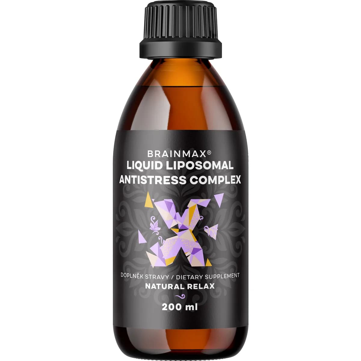 Obrázek produktu