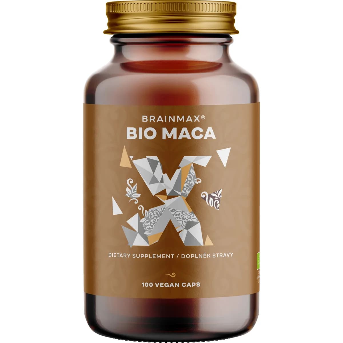 Obrázek produktu