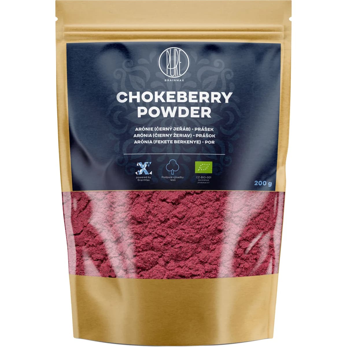 Obrázek produktu