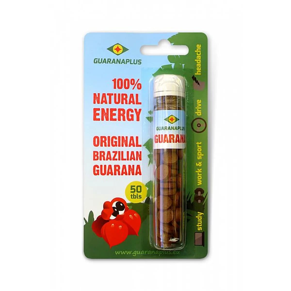 Obrázek produktu