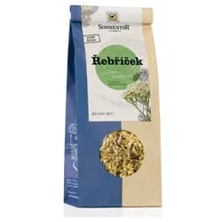 Sonnentor - Řebříček, sypaný, BIO, 50 g