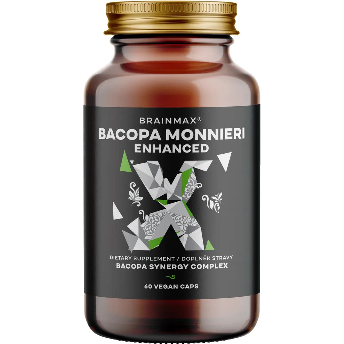 Obrázek produktu