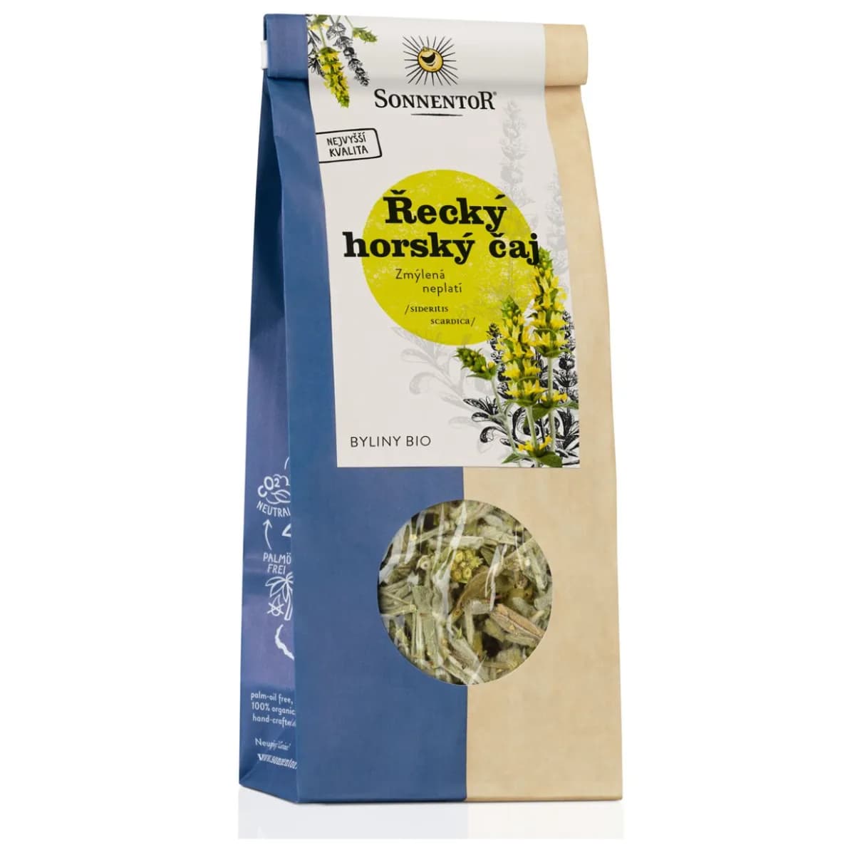 Obrázek produktu