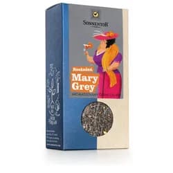 Sonnentor - Rozkošná Mary Grey, sypaný, BIO, 90 g