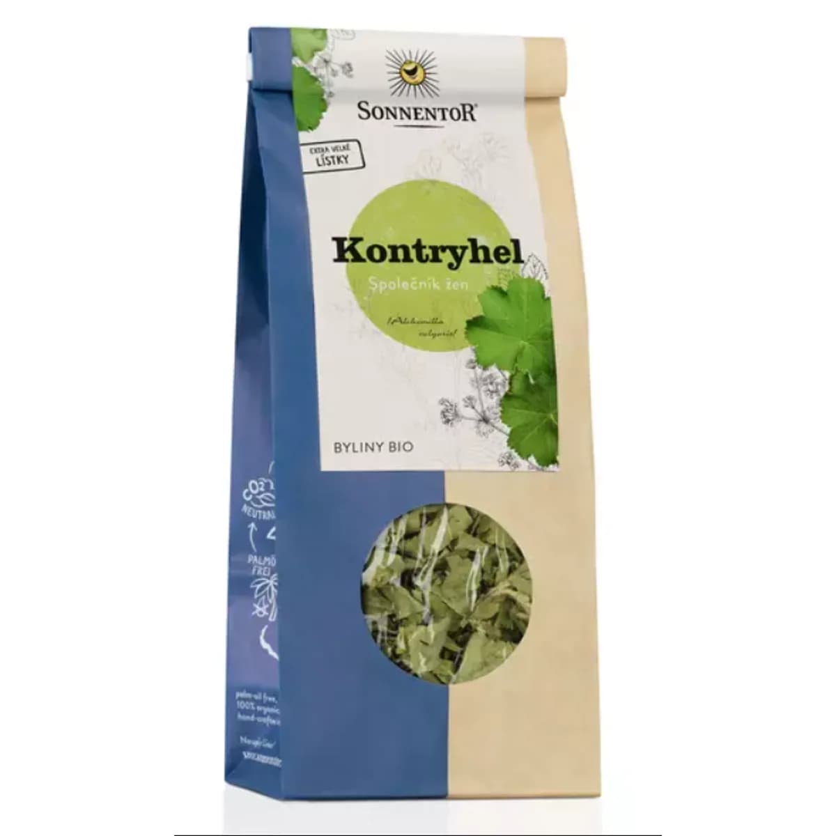 Obrázek produktu