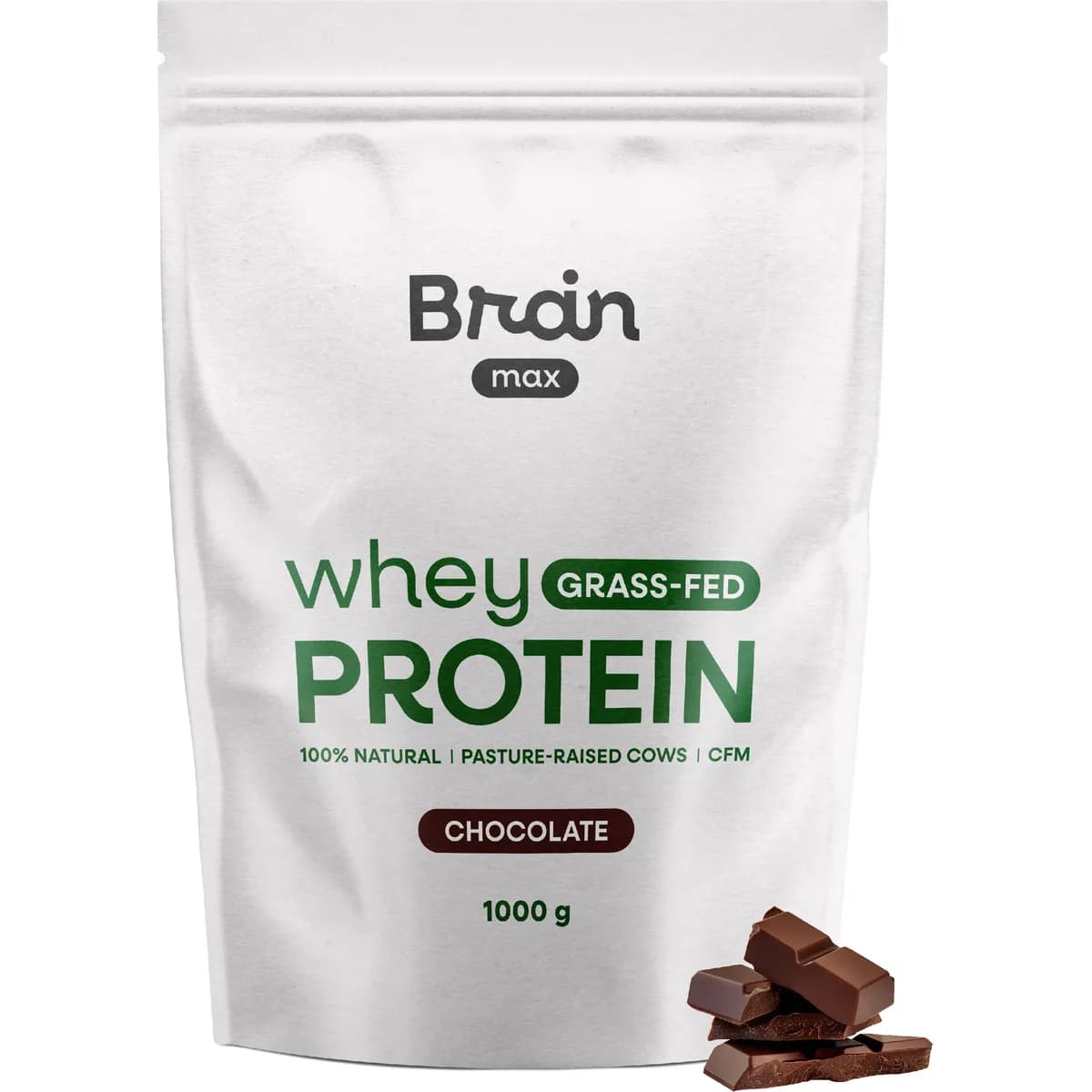 Obrázek produktu