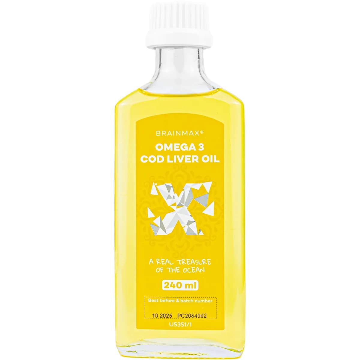 Obrázek produktu