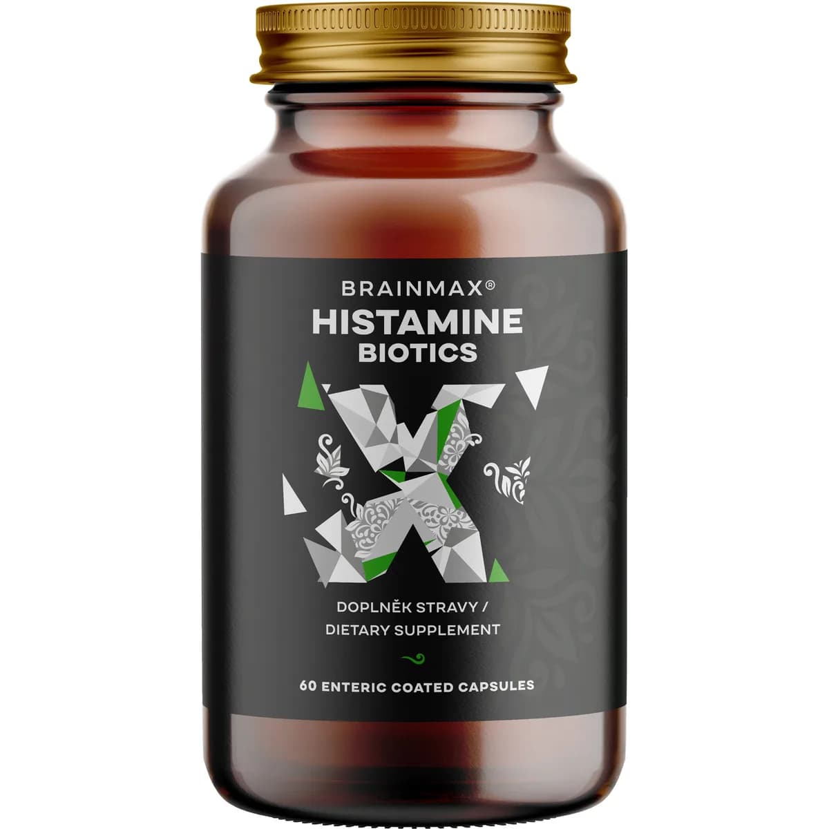 Obrázek produktu