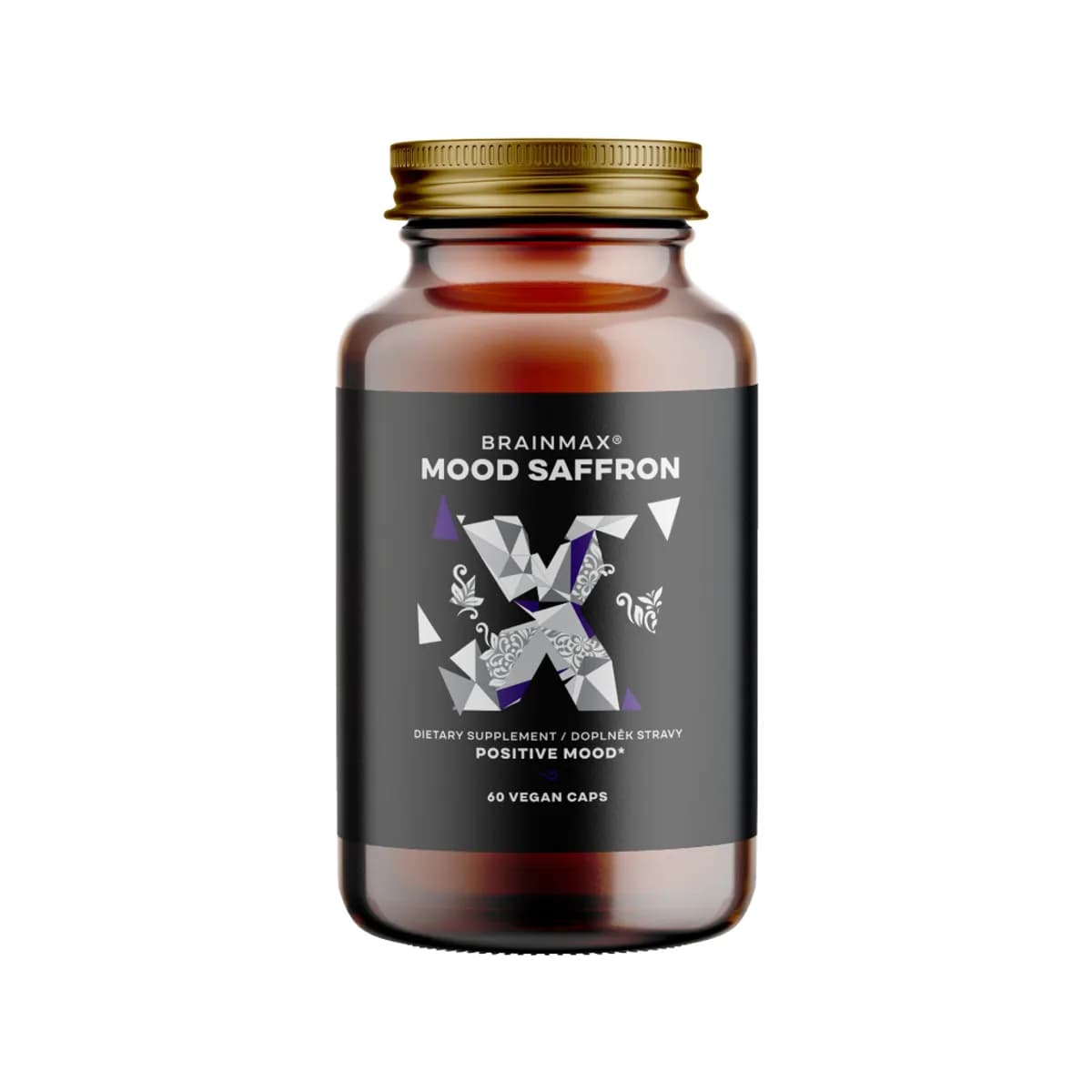 Obrázek produktu