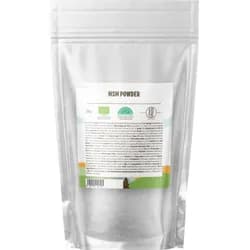 BrainMax Pure® MSM prášek, 500 g