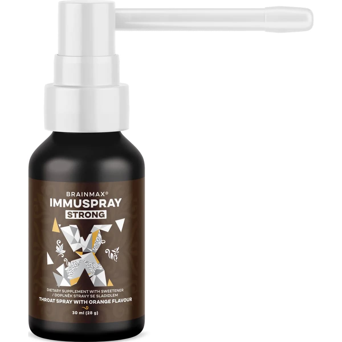 Obrázek produktu