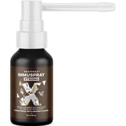 BrainMax ImmuSpray®, STRONG, 30 ml