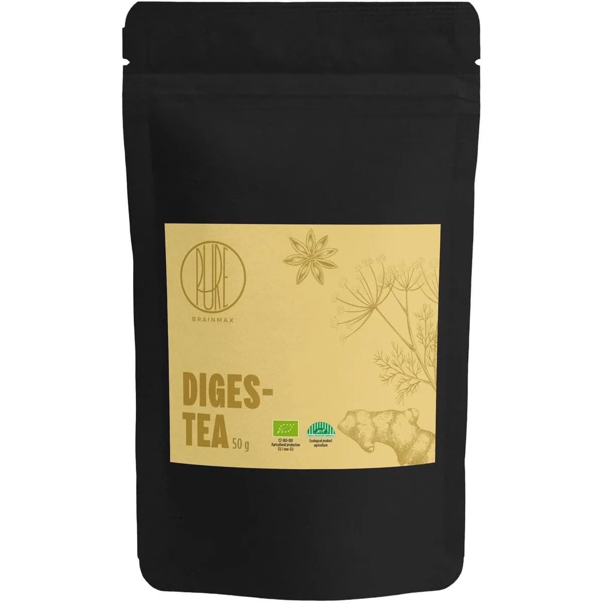 Obrázek produktu